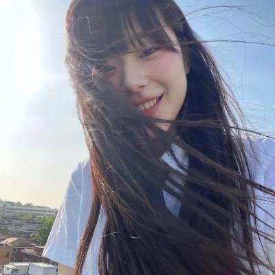 大心脏