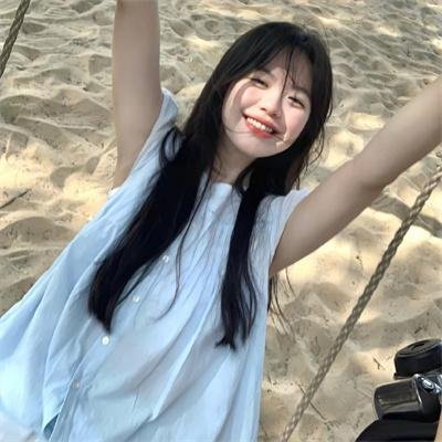 换装师