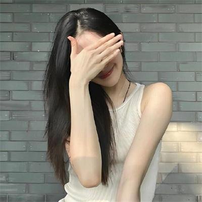 8号展品