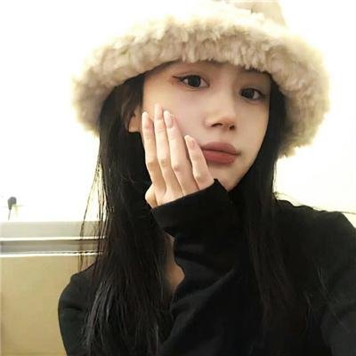 阿珠与阿花前传