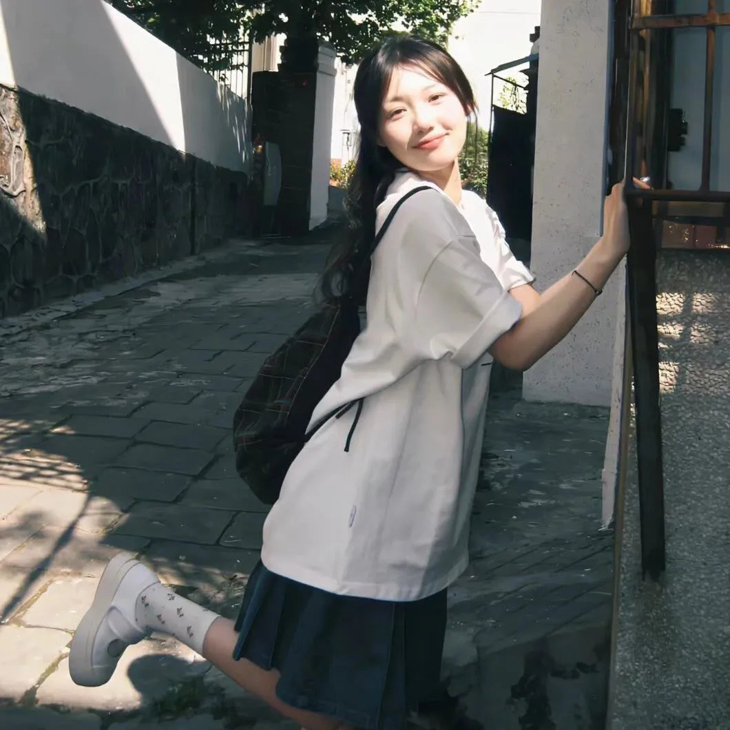 蚁哥正传