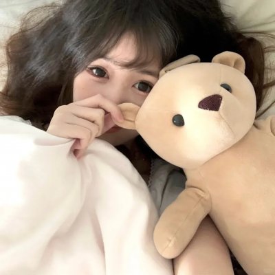 感伤的宿命