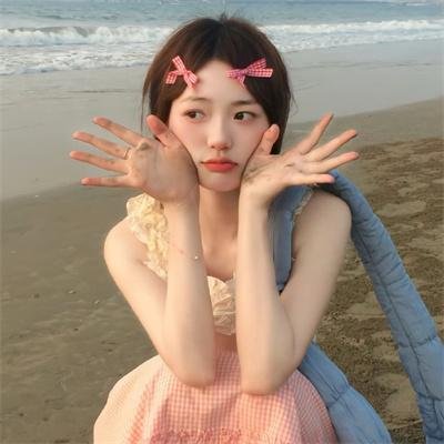 火星追击