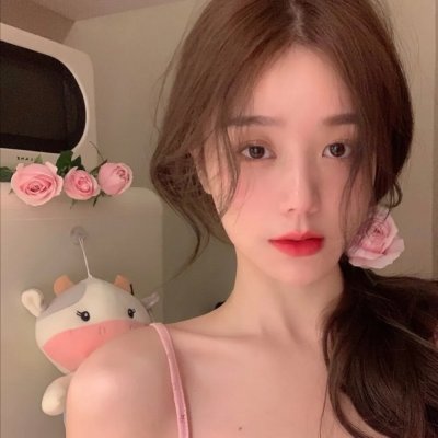 百变小姬子