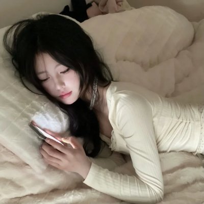 唐老鸭的自我改善