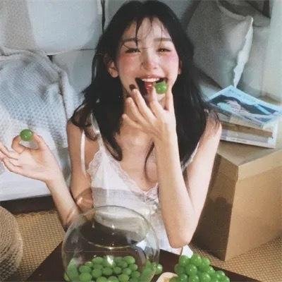 欲望解析