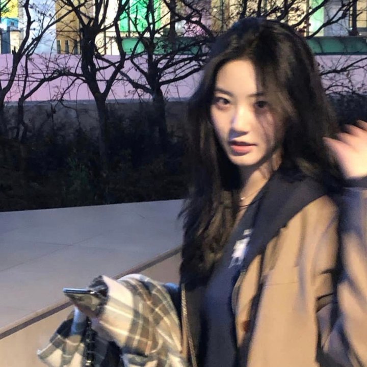 嗨唱转起来第二季