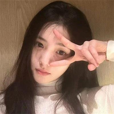 春心艳曲