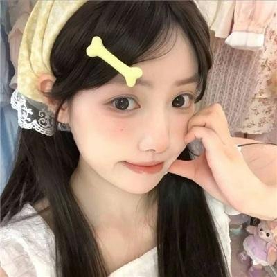 同一屋檐下