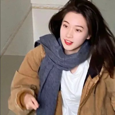 拉链