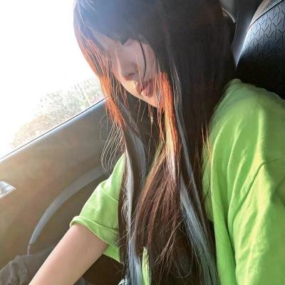 芬妮与亚历山大