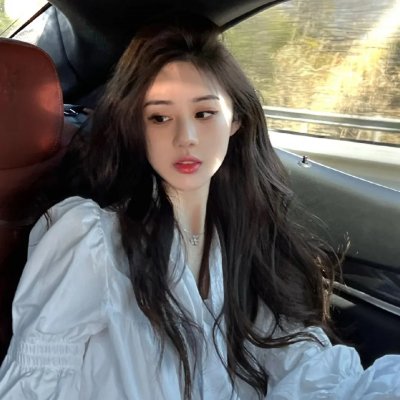 迷失海湾 第二季