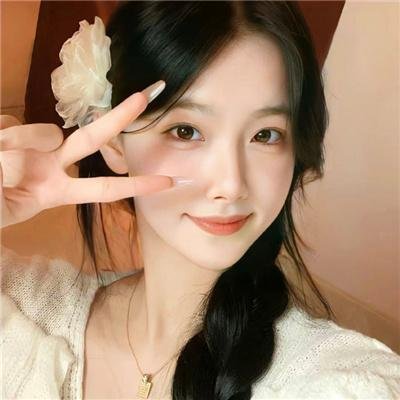 尸缠妖后